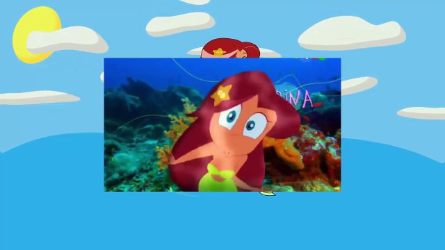 #zig and #sharko - Loony Cruise (season 1, episode 68) Funny #cartoons for #kids
