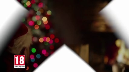 Dead Rising 4 : Trailer de lancement