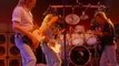 Status Quo Live - Perfect Remedy(Rossi,Frost) - Perfect Remedy Tour 1989
