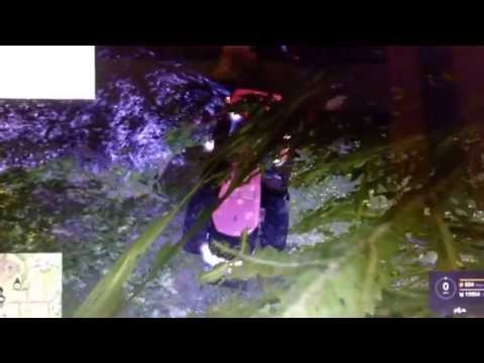 Playing farming simulator 2015 episode #2 harvesting canola and seeding canola on the farm