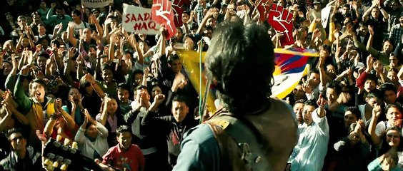 Sadda Haq (HD) Rockstar Full Song _ 1080p