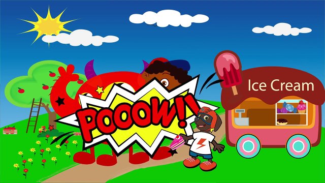 Five little paw patrol jumping on the bed | Five Little Monkeys Jumping on the bed nursery rhymes