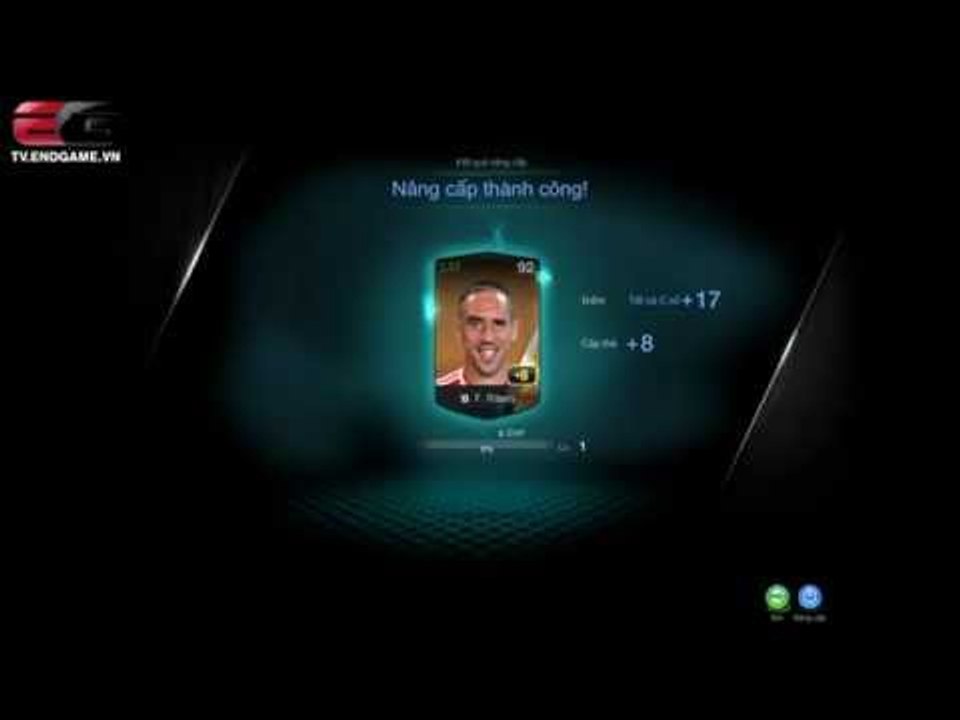 Ribery