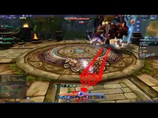 Thục Sơn Phiêu Miễu Lục - Shushan Online (蜀山缥缈录) - Bách Hoa Lv.35 - Phong Vũ Đảo