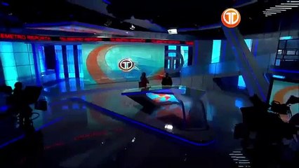 Capitulo 198 Moises Y Los Diez Mandamientos