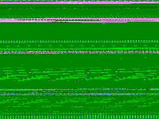 Cortinilla de pase de comerciales+Promocional - Canal RCN (2016-1)