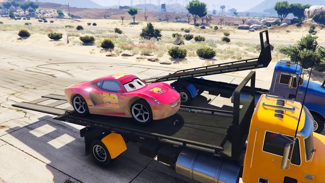 Learn Colors with Bowling Game Spiderman HULK, Colours for Kids to Learn 2# #uher