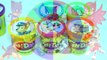 PJ Masks Game - Find Surprise Toys The Secret Life of Pets, Finding Dory, Paw Patrol & Superheroes