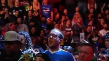 WWE Main Event 25 November 2016 Full Show HD - Dean Ambrose Roman Reigns Seth Main Event 11_25_2016