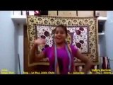 New garhwali songs || garhwali songs 2016 || Live Garhwali Performance by beautiful girl