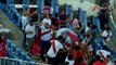 Paraguay vs Perú 1-4 Gol de Edinson Flores Eliminatorias Rusia 2018 10/11/16
