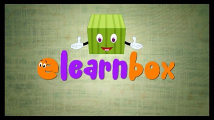 Thomas Train ABC Song Learning for Kids The Alphabet Adventure with Bob, Alice And Shawn