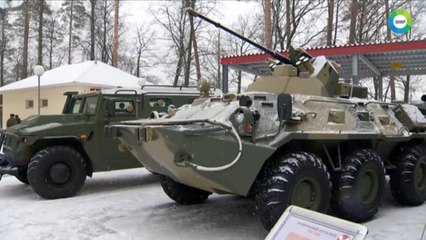 Военная программа "Союзники" от 26.11.2016. www.voenvideo.ru