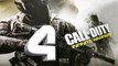 Call of Duty Infinite Warfare Campaign [XBOX ONE] [PART 4/1080p]