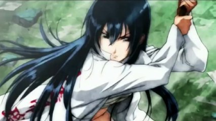 OGA vs Kuneida First meeting