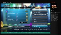 akiraの　カラオケDAM　で歌ってるよー　初心者がやっちゃうよー　　生配信  LIVE FROM PlayStation 4 (37)