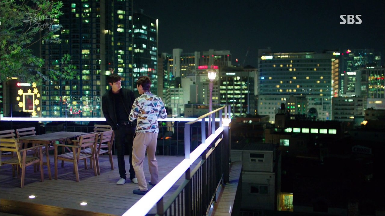 161123 LBS highlight E03-4