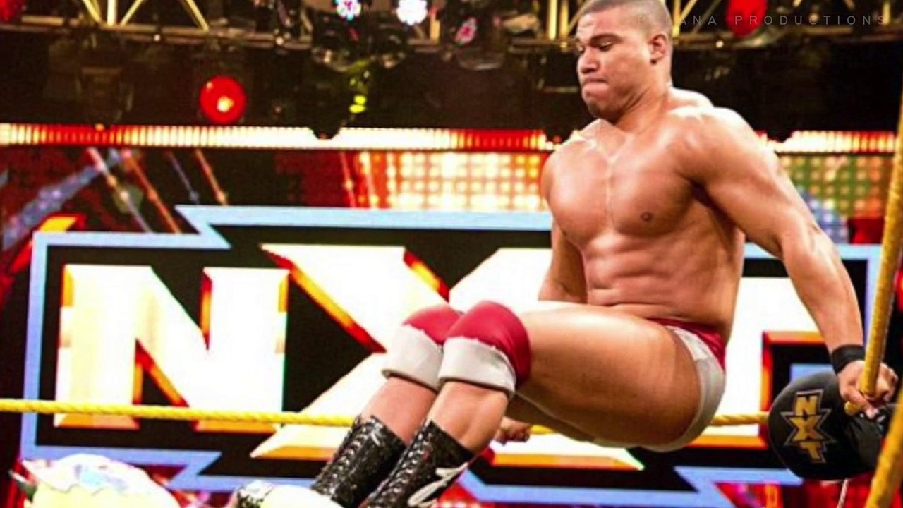5 Reasons Why WWE NEEDS To Sign Conor McGregor!