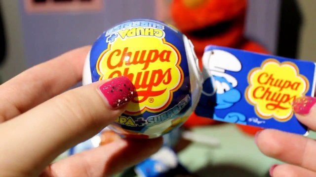 surprise eggs unboxing - surprise eggs - eggs unboxing