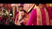 Lar Gaiyaan (Dobara Phir Se) HD Video Song