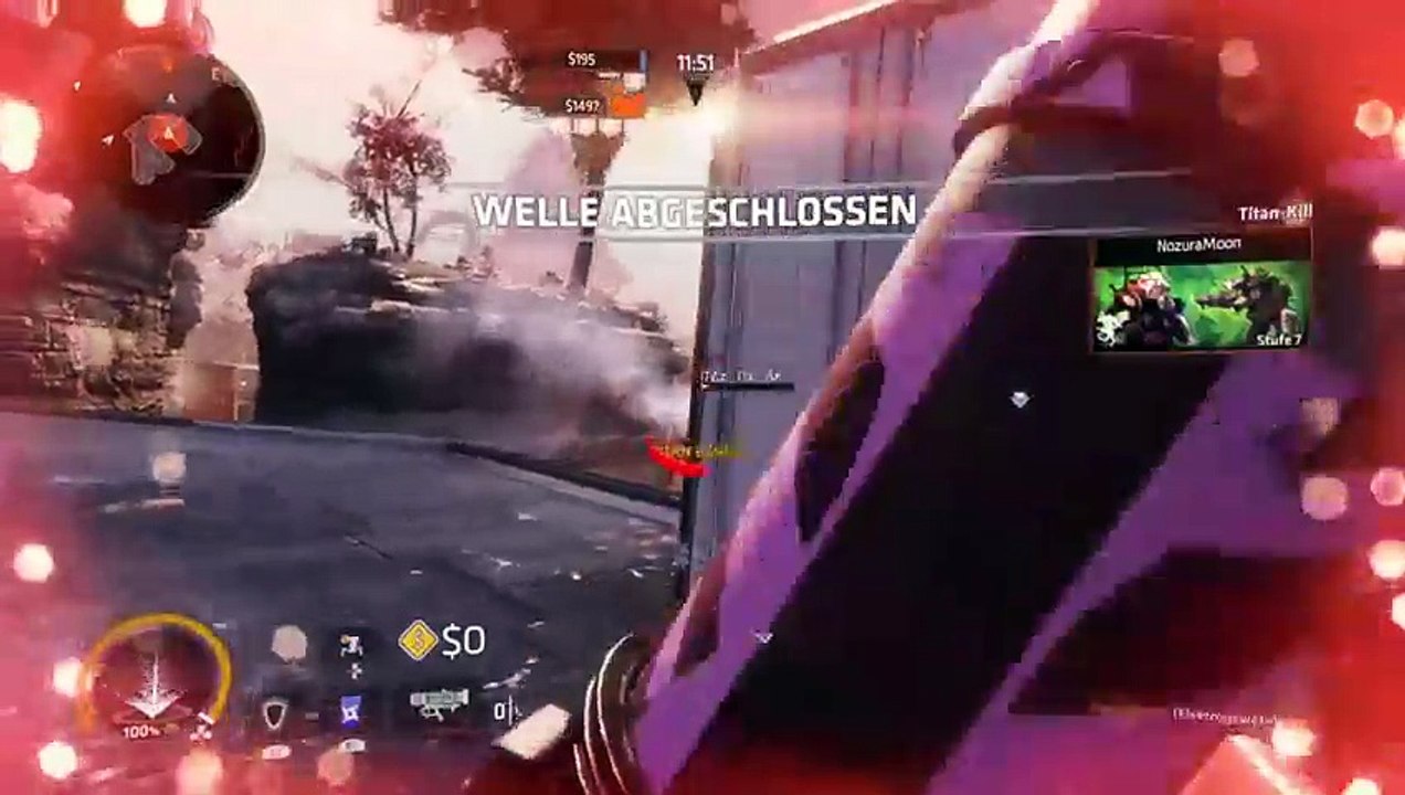 PS4-Live-Übertragung von swirth225 (2)