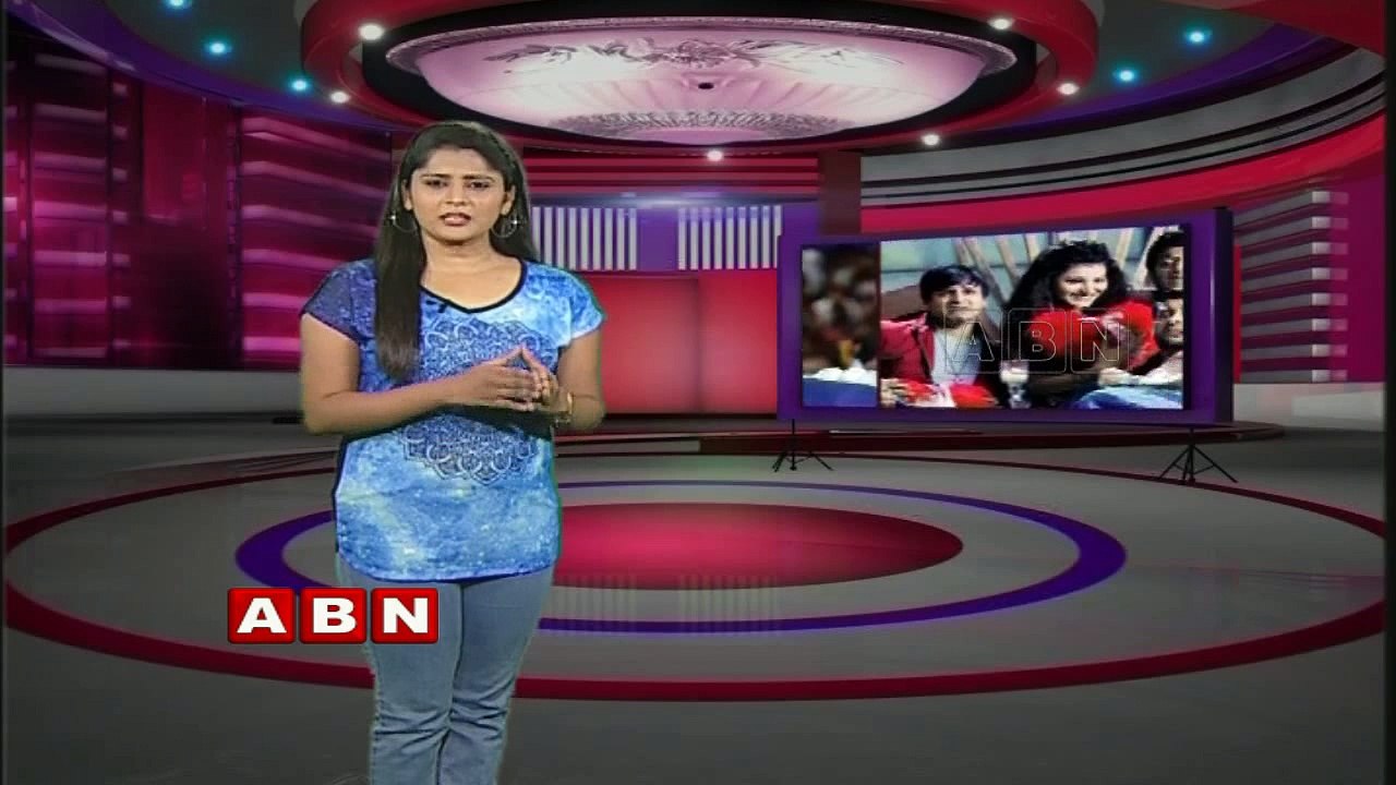 Ram Charans Dhruva trailer clocks a million views within 5 hours