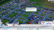 SimCity 2013 Beta - Thoughts and Gameplay Footage-cceJIODAuGk