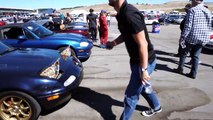 Our 5 Favorite Miatas from Miatas at Mazda Raceway-YSgZlDiLsus