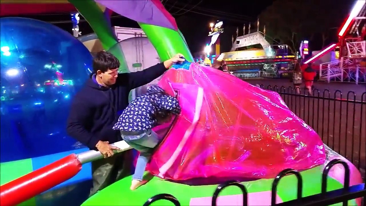 Walking water ball for kids playing in water floating giant inflatable ball fun park amusement-bkpw_WD0eEY