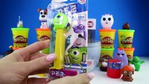 The Secret Life of Pets Movie Duke Play Doh Egg - Secret Life of Pets Toys, Superheroes & Disney Toy