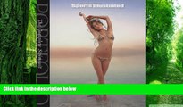 Price Sports Illustrated Swimsuit: The Complete Portfolio Editors of Sports Illustrated For Kindle