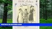 Price 1920s Fashions from B. Altman   Company (Dover Fashion and Costumes) B. Altman & Co. On