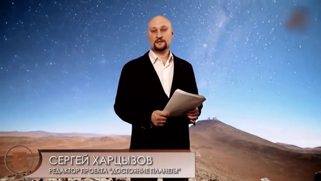 Развал Украины и война в Донбассе. Предсказания 10-ти летней давности