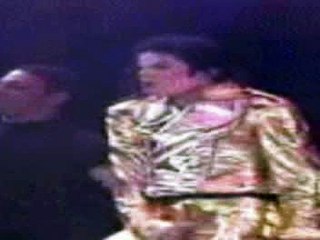 1 blancucho MENOS(miguel jakson)