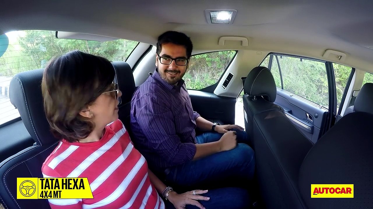 Tata Hexa _ First Drive _ Autocar India-PkMC-pQ5tuI