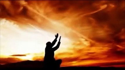 sad poetry mujhy mehsoos karny do