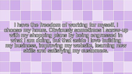 A Day Is Only 24 Hours Long: Discover Your Dream