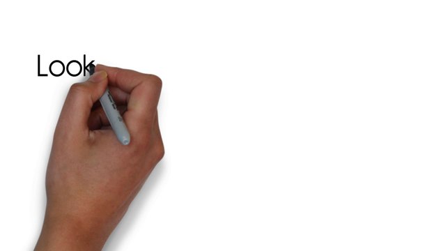 Best Essay Writing Service in 2017 - Essay Corner