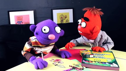 KNIGHTS & DRAGONS SONG ♫ | Imagination & Fun | Kids Songs | Pancake Manor