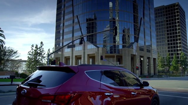 2017 Hyundai Santa Fe Limited Ultimate Car Review-BewUbTh_tbU