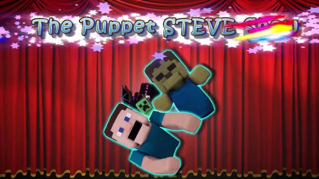 Disney DuckTales vs. Bill Cipher 2017 Uncle Scrooge Cartoon News, Pictures & Review Gravity Falls-DX8BjUq9FnY