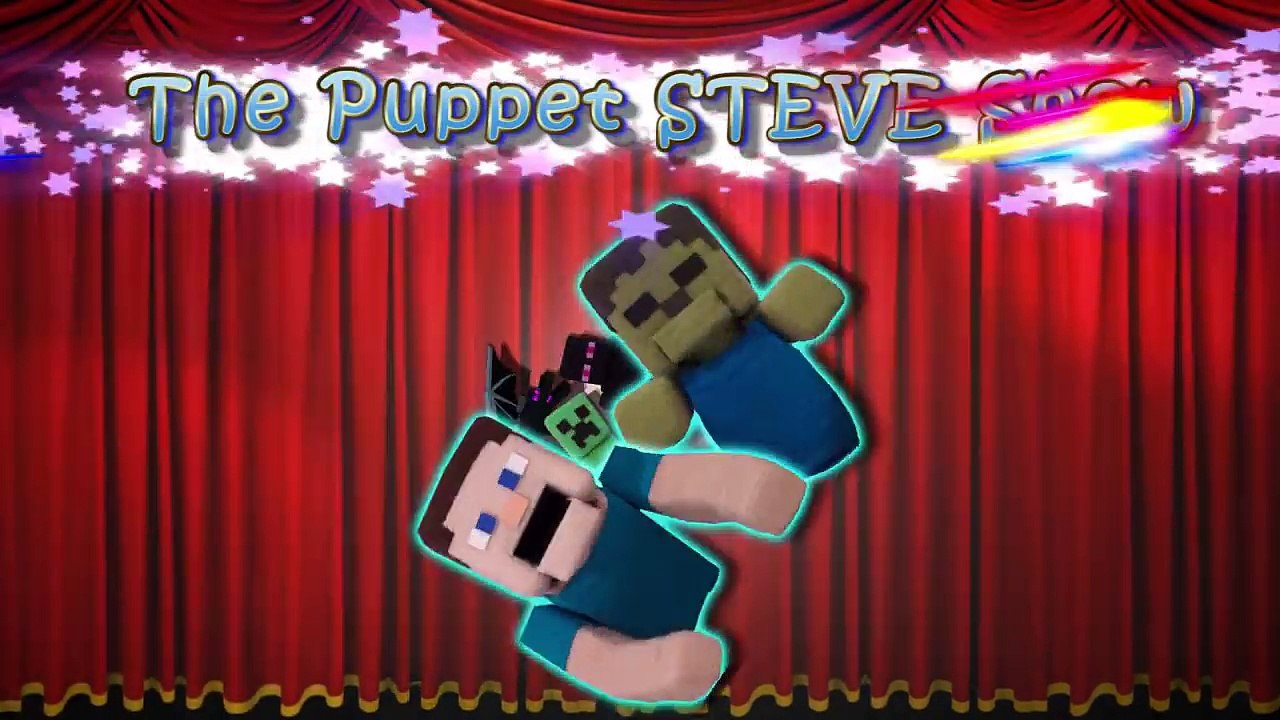 Disney DuckTales vs. Bill Cipher 2017 Uncle Scrooge Cartoon News, Pictures & Review Gravity Falls-DX8BjUq9FnY