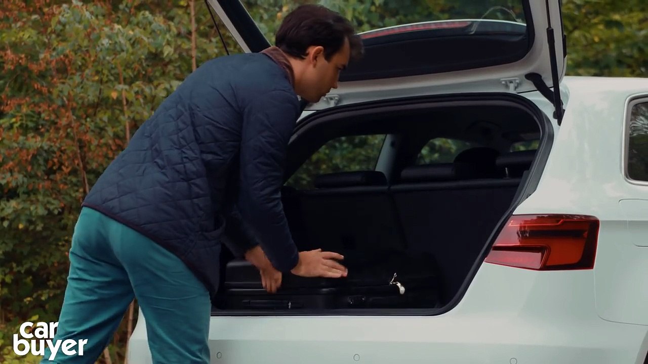 Audi A3 hatchback 2016 review - Carbuyer-OaWTS6a1XLo