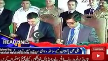 ary News Headlines Today 23 November 2016, Latest News Updates Pakistan 6PM