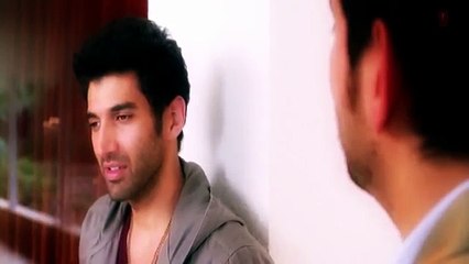 MeriAashiquiAbTumHiH-YtPak.com