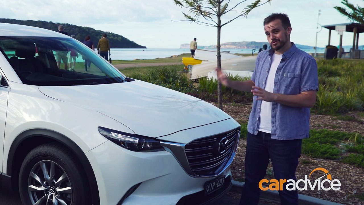 2016 Mazda CX-9 Touring AWD Review _ CarAdvice-v8s0Kw5K0x4