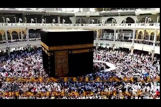 Pashto Naat Hafiz Esmatullah Jahadmal- Chi Ter Asmana Ee Rasigi Tajali