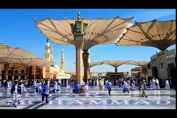 Pashto Naat Nasratullah- Madini Sta Hara Lara Kosa