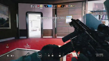 Fuck AT&T BADHABTZ203 YEA I SAID IT (753)