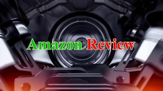2017 Volvo XC90 Excellence Overview _ Amazon Review-YJ9C5I0kOx0